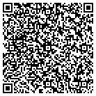 QR code with Tarlton Real Estate Corp contacts