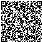 QR code with Wallcoverings By Bob Schell contacts
