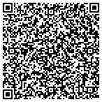 QR code with American Top Quality Roofing contacts