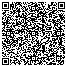 QR code with America's Quality Roofing contacts