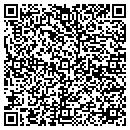 QR code with Hodge Larry Racing Tire contacts