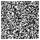 QR code with Citi Life Publishing Inc contacts