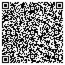 QR code with Chez Alice Catering contacts