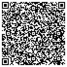 QR code with Advanced Cleaning And Treatment contacts