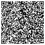 QR code with Applied Personal Computing Inc contacts