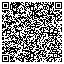 QR code with Chicken Galore contacts