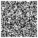 QR code with Bdr Roofing contacts