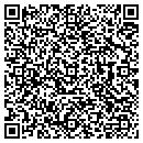 QR code with Chicken King contacts