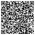 QR code with Buyme-Oaxaca Roofing contacts