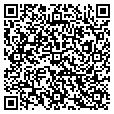 QR code with Moore Audio contacts