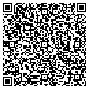QR code with Central Oregon Roofing contacts