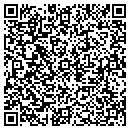 QR code with Mehr Authur contacts