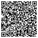 QR code with Backweb Technologies contacts