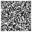 QR code with Chrimax Corp contacts