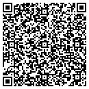 QR code with Hughes Tire & Battery Co contacts