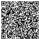 QR code with Hughes Tire & Brake contacts