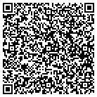 QR code with Studio 7 Nail Boutique contacts