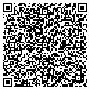 QR code with Chris Casey & CO contacts