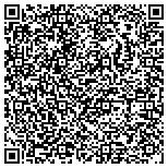 QR code with Francisco's roof,gutter and yard maintanance contacts