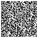 QR code with Hutch's Tire & Lube contacts