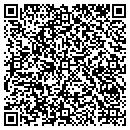 QR code with Glass Magnum of Salem contacts