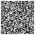 QR code with Christopher's Deli & Caterers contacts