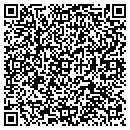 QR code with Airhophop.com contacts