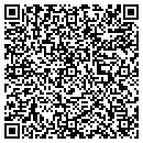 QR code with Music Machine contacts