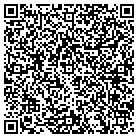 QR code with Illinois Tire Ventures contacts