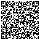 QR code with Ammo Junction LLC contacts