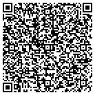 QR code with Kissimmee Prks Rcrtion Admnstr contacts