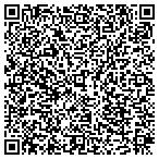 QR code with Church Street Catering contacts