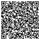 QR code with Switchn' Britches contacts