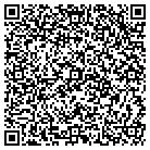 QR code with Wanchese Seafood Industrial Park contacts