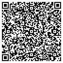 QR code with Circle Catering contacts
