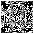 QR code with Bandwidth Com contacts