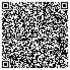 QR code with Touchston Properties contacts