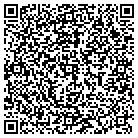 QR code with Moss Busters Total Roof Care contacts