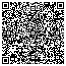 QR code with Circle Of Flavor contacts