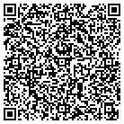 QR code with Better Practice Assoc Inc contacts