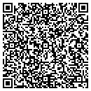 QR code with Weaversmith Inc contacts