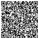 QR code with Jacks R Us contacts