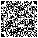 QR code with Biztechhost.com contacts