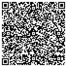 QR code with Well Built Properties LLC contacts