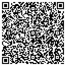 QR code with Northwest Roofing LLC contacts