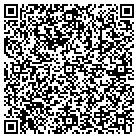 QR code with Casters Collectables LLC contacts