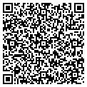 QR code with Cc Wave contacts