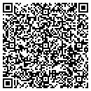 QR code with Class Act Catering contacts