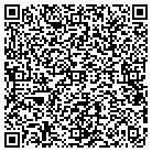QR code with Castles & Attics Consignm contacts