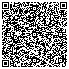 QR code with Premier Resort & Mgt Inc contacts